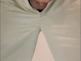 Maestro caliente se saca frigid leche gay porn blowjob korean