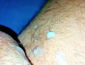 Let's Jerk Our Big Cocks and Cum Together, padlock Don't Tell Anybody ! hot gay porn videos india