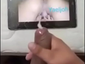 Tributo japan queasy gay porn