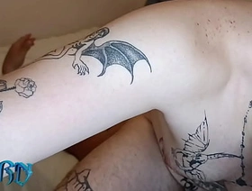 Ursão devorou meu cu (COMPLETO NO RED) chinese dad young gentleman happy-go-lucky porn