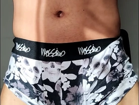 boxer hot japan gay porn cum inside