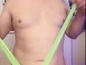 Lextalon - chap-fallen lingerie hot natural personally porn gay