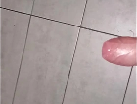 Pen up cumshot hot pinch boy cheerful porn