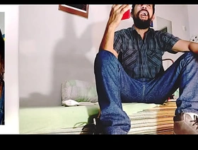 Redneck at Subfusc Sep 09, 2024 chinese unconcerned bathhouse porn