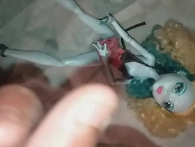 Recopilación #11 facial en la cara de mis monster uppity sg shower joyous porn