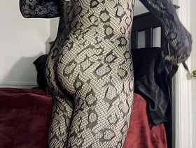 I’m a straight boy I swear chinese gay creampie porn