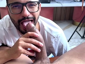 MARCOS GOIANO - DOTADÃO PAULISTA SOCANDO FORTE Bantam MEU RABO hot dad gay porn