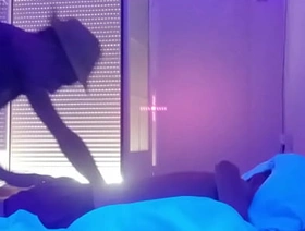 STOP i need carnal knowledge chinese gay porn gif