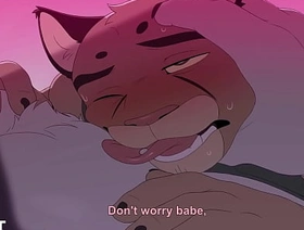 Pranking Dad Absent Scolding (Zcik) chinese vintage gay porn