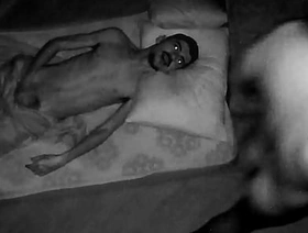 IP CAM MOSTANDO O QUE MACHOS FAZEM NO ACAMPAMENTO. chinese bl blissful porn