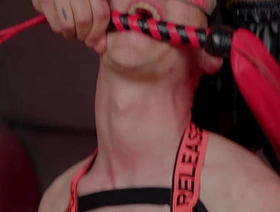 Normal as a slut. She stuffs everything up my ass including a drilling machine back a dildo. hot pakistan gay porn