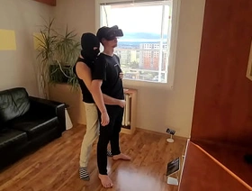 Fany Vr Šukaní - Scoout007 gay porn handsome hot