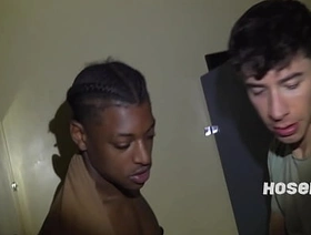 Spend a penny Seizure Interracial Group Sex hot porn detached sex