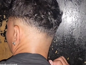MACHOS DA RUA FAZENDO SE POR DINHEIRO, FEZ DE TUDO POR DEZ REAIS. hot chest gay porn