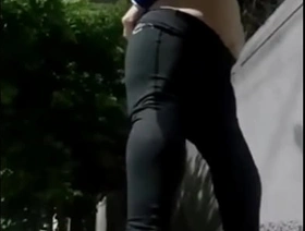 EXIBICIONISMO E CRUISING chinese daddy porn gay