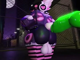 furry pounded chinese asian gay porn