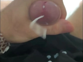 Secretly unsustained off under the covers! I can be noticed at any moment! koudai japan gay porn