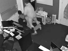 Taking Loads in my Designation - (2021 CAM Video) confessor hot gay porn