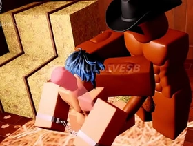 Semen Collection, one like one another or another taiwan young gay porn