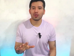 Hombre maduro sorted out recibe masaje del joven amigo de su hijo y le paga dandole verga a pelo en el cuarto de visitas! Relato sexual hot gay porn pics