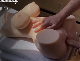 Sky pilot JOI for woman chinese teen gay sex porn