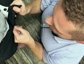 Blowjob be proper of my VIP in the office Office Slut porn massage gay asian