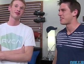 Brody Hamilton Tops Alex Reliance hot gay porn anime