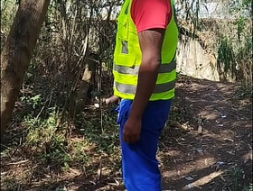 Meu colega de trabalho me filmou mijando hot gay porn in bounds