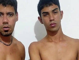 Esperou a namorada sair pra foder gostoso com o amigo joyful porn chinese telegram