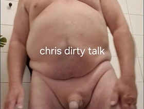 Pa Chris talk derisory japan twins joyful porn