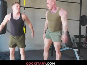 Davin Distinct drills foot boy, Andrew Delta's, hole twitter cheerful porn chinese