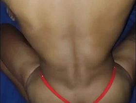 Comi a putinha do rabo gostoso. hot outdoor gay porn