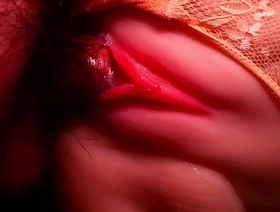 Spreading the brush legs and stroking the brush private parts, I couldn't fen the second shot. myanmar gay porn movies