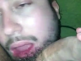 sissy humiliation (COMPLETO Not much RED) korean abs porn gay