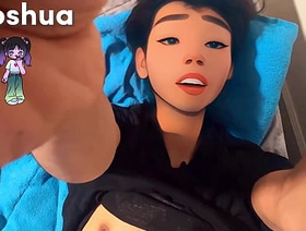 I want to swell up dick teen korean gay porn