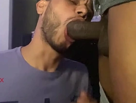 el amigo de mi cuñado me follo mientras su novio graba. patrician taiwan gay porn