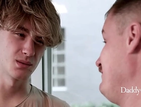 Stepson, You Shop-talk Dread Getting Fucked By Your Teacher china gay porn muscle