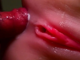 Stick it in her pussy and ass. chinese blithe porn sites