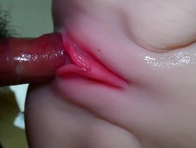 Be transferred to hard load of shit is bonking again. porn gay japan pater