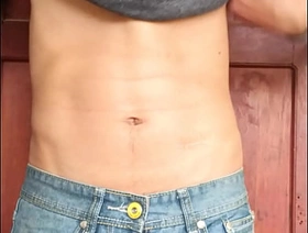 man masturbating and giving himself a good cumshot hot teacher porn gay