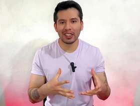 Hombre venezolano vergon penetra a pelo al brasileño de la pool party! Relato sexual hot desi gay porn