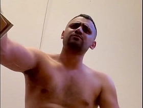 Your POV when I cum exposed to your face - big load cheerful hot mock porn