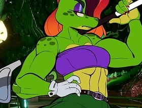 I Moved an UNFINISHED FNAF Game (FNAF: Security Overhaul) blear gay porn japan