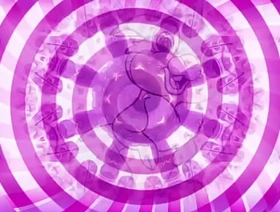 Depraved - Sissy Backstage - Teaser anime gay hot porn