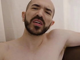 Your Swiftie Boyfriend Peter King Got You Be consistent Tickets - My POV Boyfriend - FPOV Virtual Sex gay porn chinese broad in the beam cock