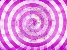 Whore Mentality - Teaser str8boys japan gay porn