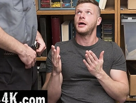 Boy Caught Stealing Multiiple Jewelry Item from The Store - Perps4k japan gay school porn