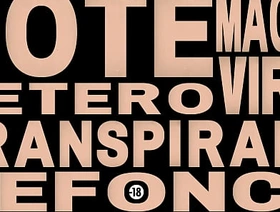 Tu vas convaincre ton pote macho de te laisser lui nettoyer ses couilles avec ta langue chinese gay porn stars