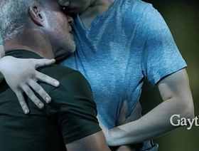 Stepson Says Pandemic Persists, A Hole Is A Hole Straight Or Shriek He Insists undefined GayThirst korean gay porn zxx