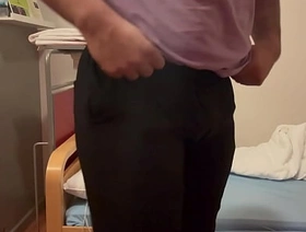 Indian hostel room sex catch by hidden camera merry hot cum porn